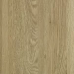 Coriander Oak